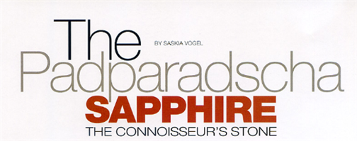  - the-Padparadscha-Sapphire1
